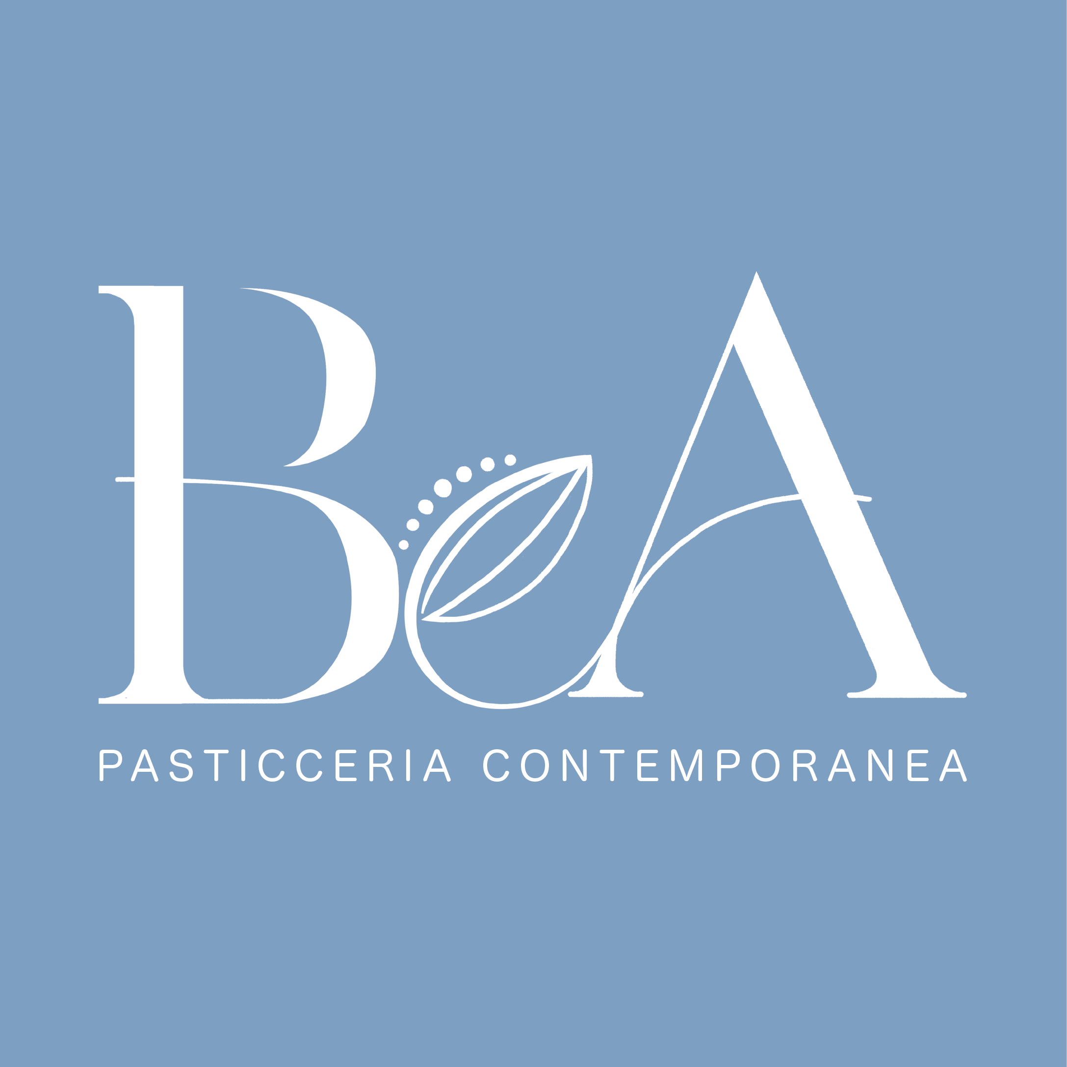 bea logo-1